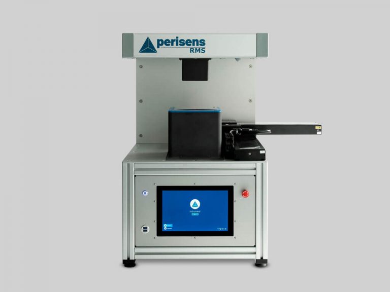 Products for automotive radar sensors and radar covers (radomes)