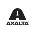 Logo Kunde Axalta