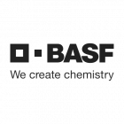 Logo Kunde BASF