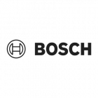 Logo Kunde Bosch