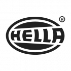 Logo Kunde Hella