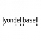 Logo Kunde Lyondellbasell
