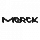 Logo Kunde Merck