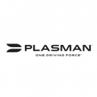 Logo Kunde Plasman
