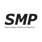 Logo Kunde SMP
