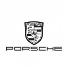 Logo Kunde Porsche