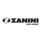 Logo Kunde Zanini