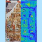 christmascard2025_perisens_news