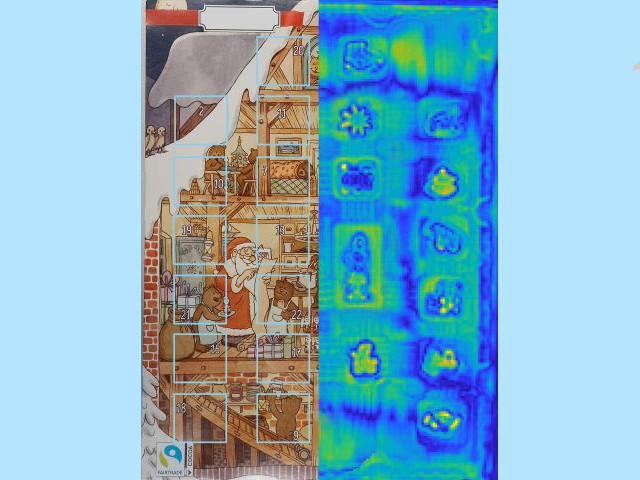 christmascard2025_perisens_news