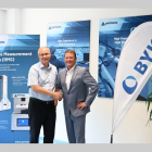 perisens joins BYK-Gardner, a company of ALTANA